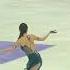 Елизавета Туктамышева Произвольная программа 27 11 2021 Rostelecom Elizaveta Tuktamysheva FP
