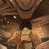 Клип Атака Титанов AMV WARRIORS