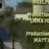 Thomas And Friends Season 12 Citv Credits