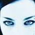 Evanescence My Immortal Band Version Custom Instrumental With Backing Vocals