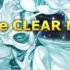 Yu Gi Oh Masaaki Endoh Clear Mind Lyrics