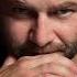 ANDREY ЗВЁЗДЫ СОШЛИ С НЕБЕС памяти Н Караченцова Муз Р Неврединов сл О Борисова