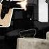 Solo Destroys Gangs In Criminality As Max Payne