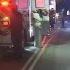 Mass Shooting In Philadelphia S Fairmount Park Leaves 2 Dead And 9 Others Wounded