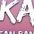 Clean Bandit Rockabye Lyrics Feat Sean Paul Anne Marie