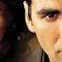 Ek Rishtaa The Bond Of Love HD Akshay Kumar Amitabh Bachchan Superhit Movie