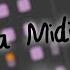 Sparta Midi Base Midi Download