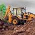 New JCB Machine Backup To Load Jcb Trending Jcbvideo Bulldozer Status Shortsvideo Short