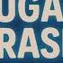 Sugar Crash Speed Up Elyotto Sugercrash Elyotto Speedup