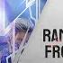 Rampage New Dawn Frost Sabertooth Bundle Garena Free Fire