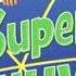 Super Why The Power To Read