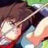 Robin Hood No Daibouken Wood Walker Full Version