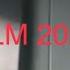 Музыкальный лифт ELM 2021 Q 400 V 2 0м с