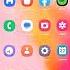 How To Change Notification Sound In Samsung Galaxy S21 FE 5g Mobile