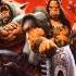 Warlords Of Draenor Music Grommash