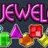 Bejeweled Deluxe OST Network Normal Mode