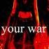Nightcore The Phoenix Fall Out Boy Lyrics