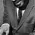 Erroll Garner All The Things You Are 29 03 1949