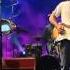 Angus Julia Stone Grizzly Bear ZDF Aspekte