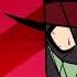 Villainous Fan Music Black Hat S Theme No Choir