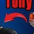 Tony Soprano S Dreams Decoded Who Is He Where Is He Going