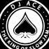 DJ Ace 3rd Wave Private Piano Slow Jam Mix