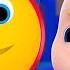 Baby Baby Yes Yes Bob Johny Johny Yes Papa More Nursery Rhymes And Kids Songs