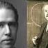 Einstein Vs Bohr The Great Quantum Battle History Science Facts Genius Shorts