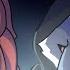 Disney Vs Dreamworks Villains An Animation