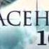 Битва экстрасенсов 16 сезон