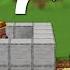 Minecraft 1 21 Easy IRON Farm Tutorial 330 Per Hour