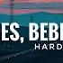 Jax Jones Bebe Rexha Harder Lyrics