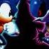 Sonic CD Stardust Speedway Good Future JP EU HD