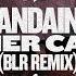 Andain Summer Calling BLR Extended Remix