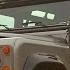 ICON Reformer Custom Land Rover NAS110 Defender
