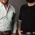 Cody Johnson And Carín León She Hurts Like Tequila Audio