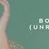 Kelsea Ballerini Boy Meets Girl Unreleased Demo Official Lyric Video