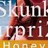 Skunk SurpriZa Honey Videoclip