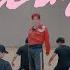 YEONJUN S Mixtape GGUM Dance Practice TXT 투모로우바이투게더