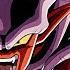 Dragon Ball Z Dokkan Battle PHY LR Super Janemba OST Extended