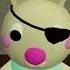 Washed Clean In The River Feat Matthew Curtis Official Piggy Book 2 Soundtrack Heist