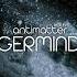 Germind Forgotten World Psychill