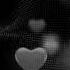 SHAMI Rauf Faik Запомни I Love You Slowed Sensation