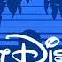 Walt Disney Pictures 2004