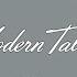 MODERN TALKING In 100 Years Reprise A Cappella