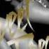 Beyonce Sweet Dreams Vocal Mix Dave Spoon