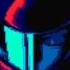 Super Metroid X Metroid Prime II It S Goin Down II RealDealRaisi K