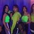 Lil Bebe DaniLeigh DANCE VIDEO