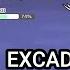 Excadrill Is Still Amazing In Gen 9 Pokemon Showdown Random Battles High Ladder