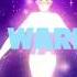 Warriors She Ra And The Princesses Of Power Theme Song Lyrics Video